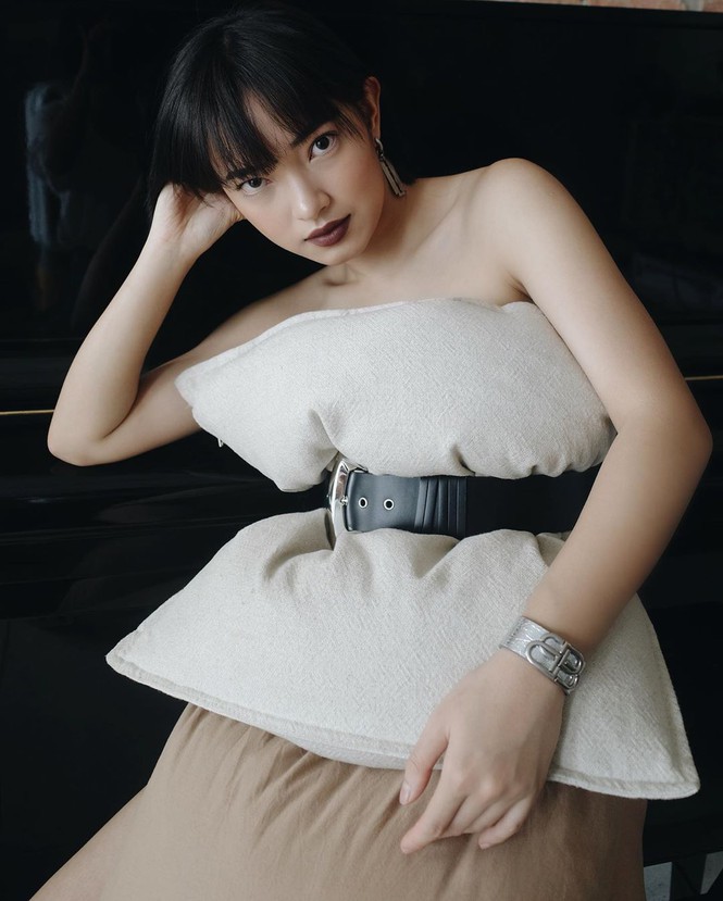 tran thanh, chau bui va dan sao "bat trend" trao luu lay goi lam vay  hinh 4