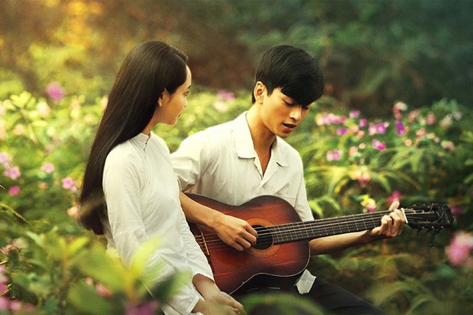 giai thuong canh dieu van se "no gio" giua dai dich covid-19 hinh 2