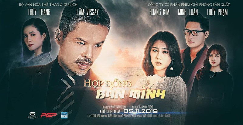 giai thuong canh dieu van se "no gio" giua dai dich covid-19 hinh 5