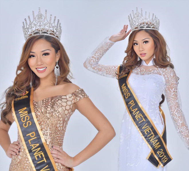 hoa hau viet nam toan cau ra di o tuoi 22 hinh 1