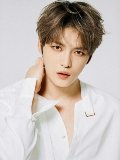 hon 11.000 nguoi kien nghi xu phat kim jae joong vi noi doi mac covid hinh 1