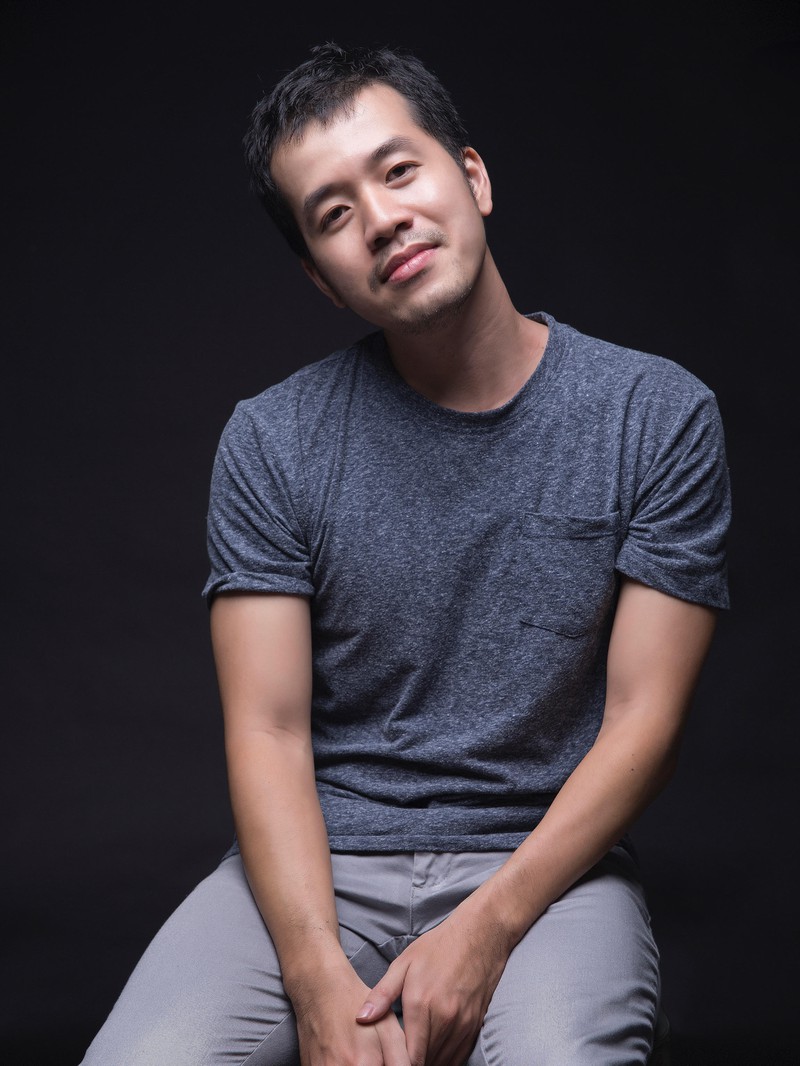 unesco phat dong chien dich "nghe thuat kien cuong" chong dich covid-19 hinh 4
