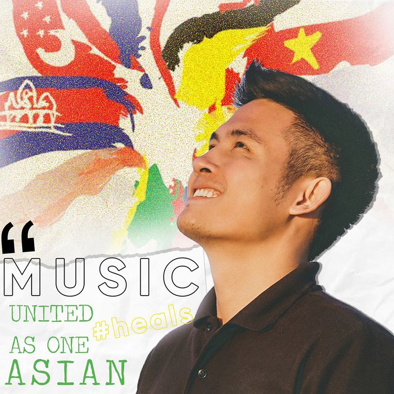unesco phat dong chien dich "nghe thuat kien cuong" chong dich covid-19 hinh 3