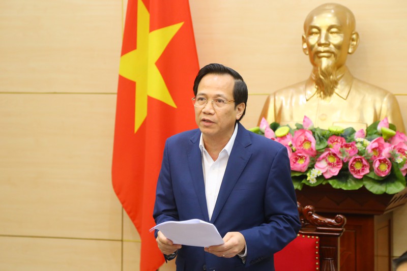 goi an sinh xa hoi: ho tro nhom lao dong tu do, kho may cung phai lam hinh 1