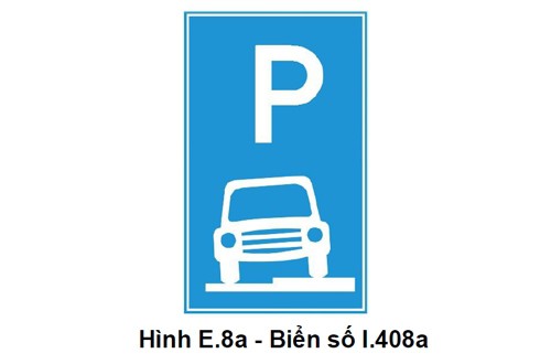 luu y "nam long" tai xe nen biet de tranh bi phat khi dung do o to hinh 1