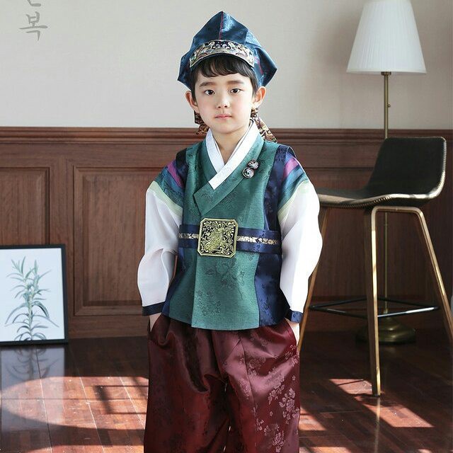 sao nhi "ky sinh trung" gay sot khi vao vai lee min ho hoi nho hinh 15