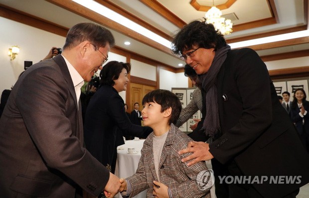 sao nhi "ky sinh trung" gay sot khi vao vai lee min ho hoi nho hinh 9