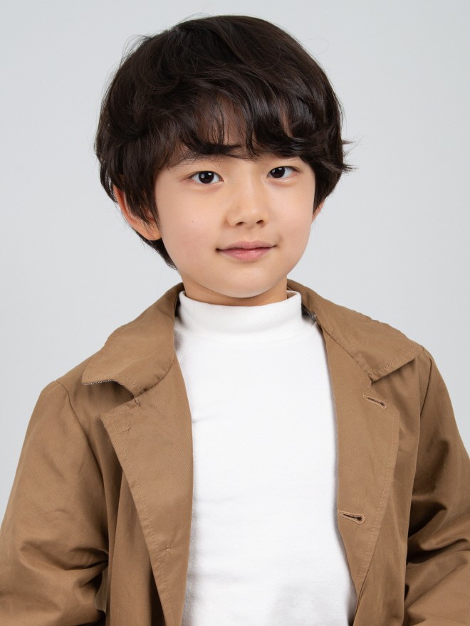 sao nhi "ky sinh trung" gay sot khi vao vai lee min ho hoi nho hinh 13