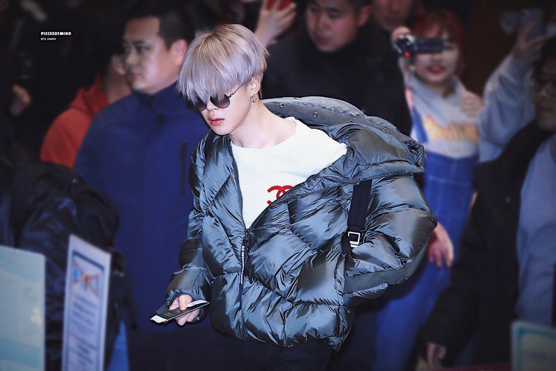 g-dragon, jimin (bts) dan dau top sao han co gu thoi trang an tuong hinh 8