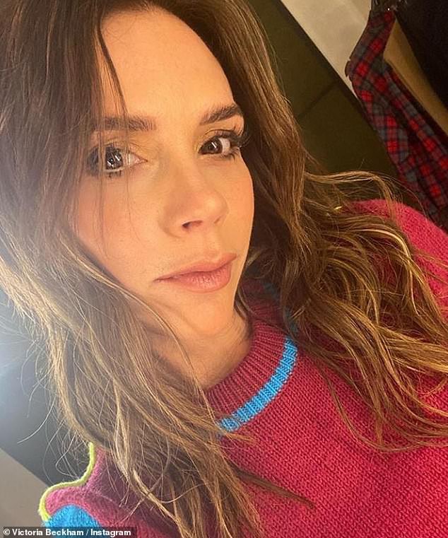 victoria beckham don sinh nhat tuoi 46 am ap ben chong con hinh 3