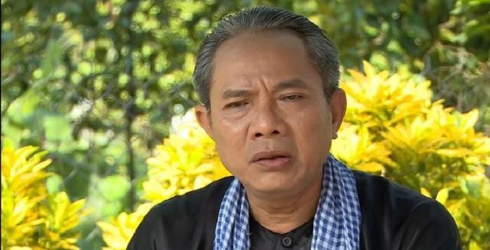 dien vien trung dan: 'nghe si chung toi doi khi bi coi nhu mon hang' hinh 1