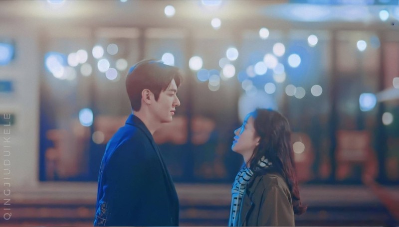 khan gia phan khich khi lee min ho bat ngo cau hon kim go eun  hinh 7