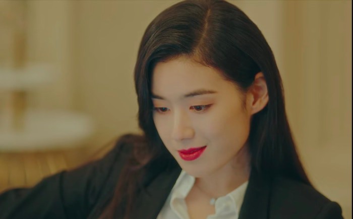khan gia phan khich khi lee min ho bat ngo cau hon kim go eun  hinh 6