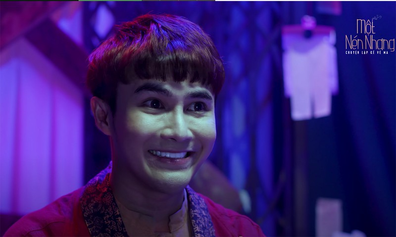 huynh lap ke chuyen ma luc nua dem khien khan gia noi da ga hinh 1