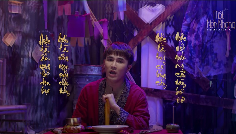 huynh lap ke chuyen ma luc nua dem khien khan gia noi da ga hinh 2