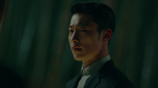 khan gia phan khich khi lee min ho bat ngo cau hon kim go eun  hinh 5