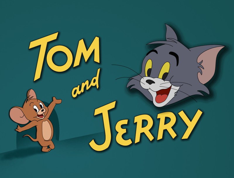 dao dien phim hoat hinh "tom & jerry", "thuy thu popeye" qua doi  hinh 3