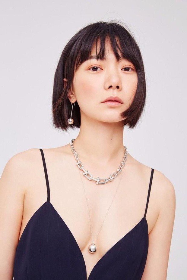 "yeu tinh" gong yoo tai xuat man anh nho, sanh doi cung bae doona? hinh 2