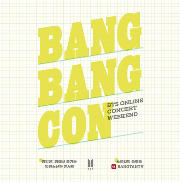 bts "bang bang con" can moc 50 trieu luot xem chi trong 2 ngay  hinh 1
