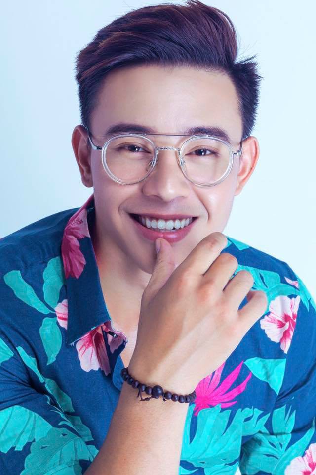 chuyen showbiz: truong giang dich than vao bep nau an cho nha phuong hinh 10