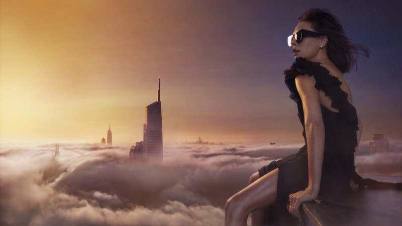 victoria beckham quyen ru va dang cap tren bia tap chi hinh 7