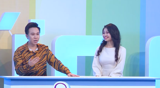 chuyen showbiz: dong nhi phat tuong, lo vong 2 "lum lum" ro ret hinh 7
