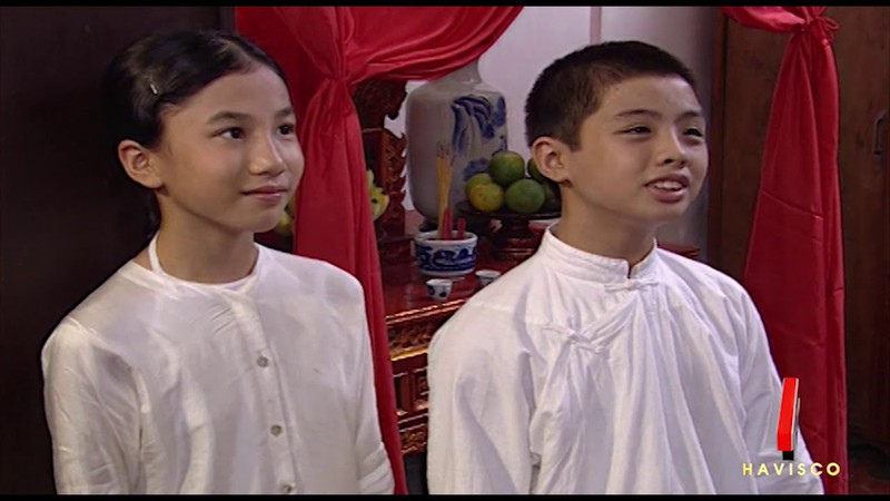 phim "diep vien hoan hao" khi nao co? hinh 5