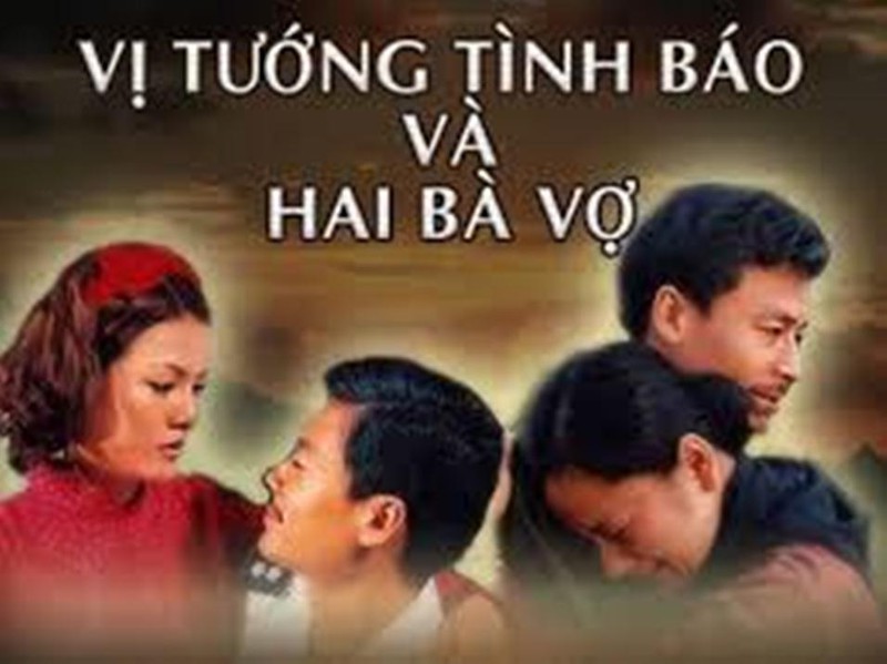 phim "diep vien hoan hao" khi nao co? hinh 4