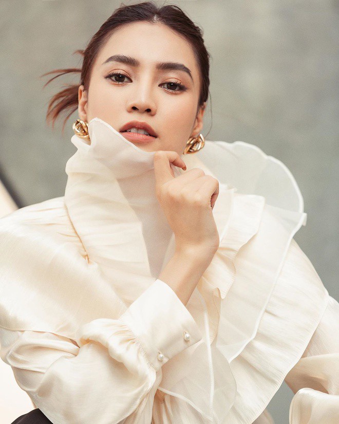 chuyen showbiz: bao thanh thang than dap tra khi bi "to" tat chong hinh 5
