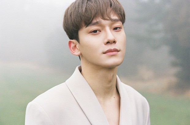 ro tin exo chen va vo chua cuoi don con gai dau long hinh 1