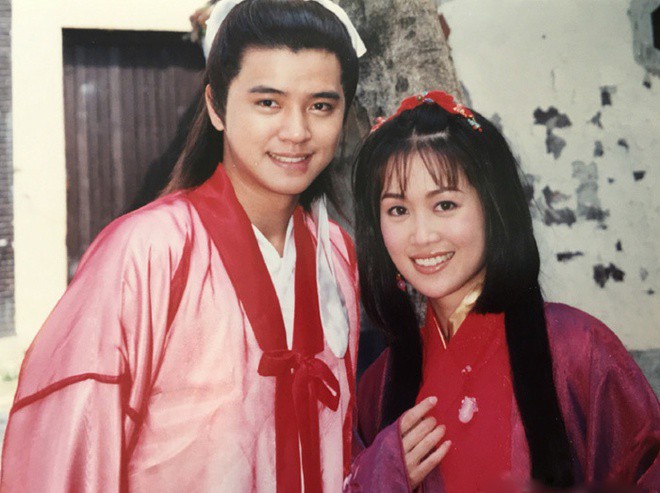 chuyen showbiz: bao thanh thang than dap tra khi bi "to" tat chong hinh 7