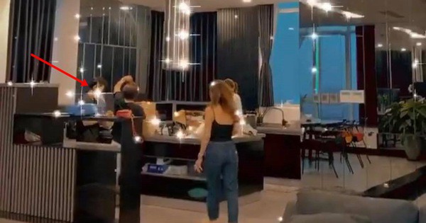 chuyen showbiz: bao thanh thang than dap tra khi bi "to" tat chong hinh 9