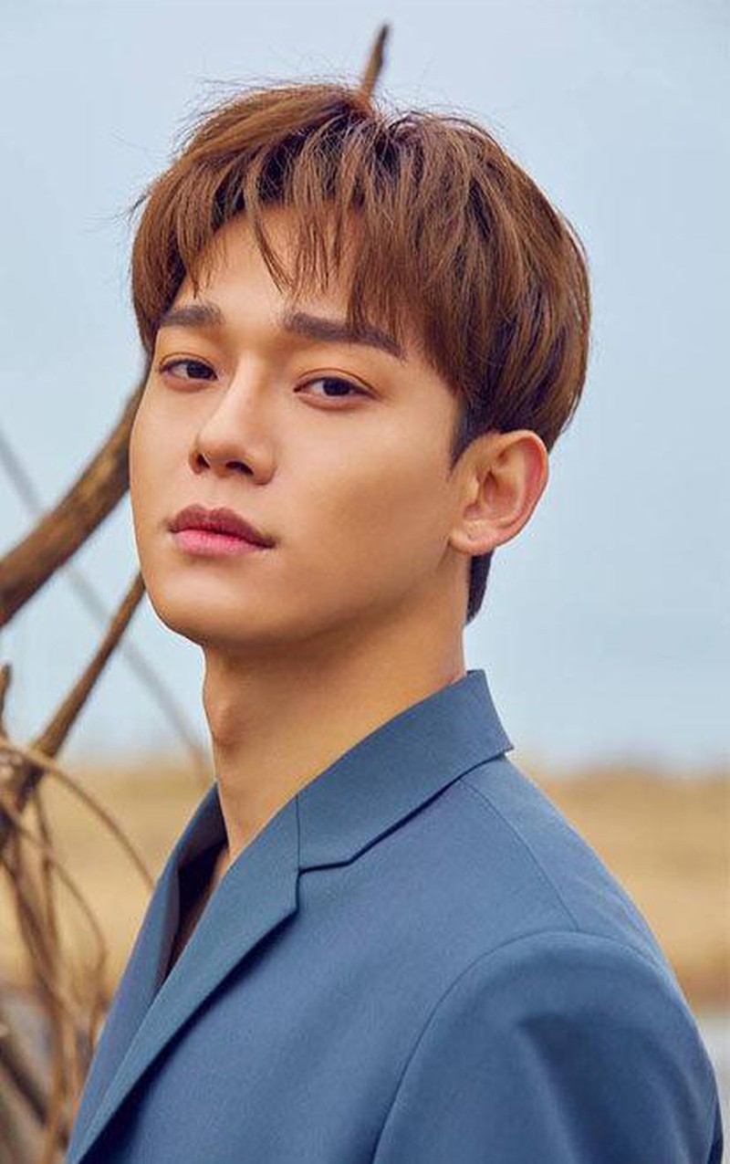ro tin exo chen va vo chua cuoi don con gai dau long hinh 2