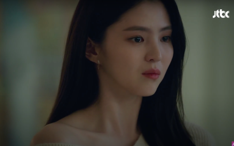 the gioi hon nhan tap 12: sun woo ngu voi chong cu phan boi tae oh? hinh 3