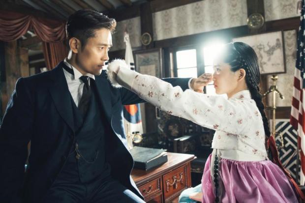 "tan chay" voi nhung loi cau hon ngot ngao trong loat phim han dinh dam hinh 3