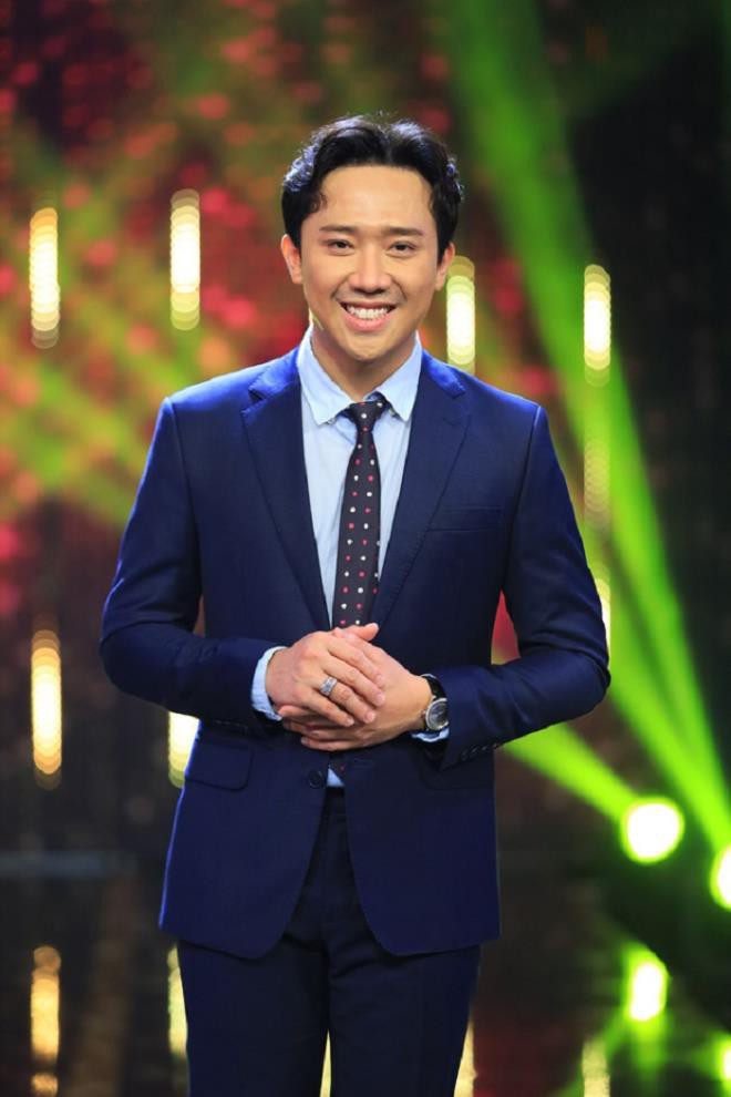 chuyen showbiz: pham quynh anh mac ao tam, pho duong cong my mieu tren bien hinh 9