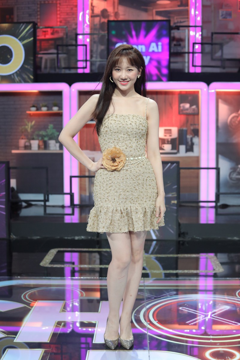 hari won nguong ngung khi bi nhac lai chuyen ket hon voi tran thanh hinh 3