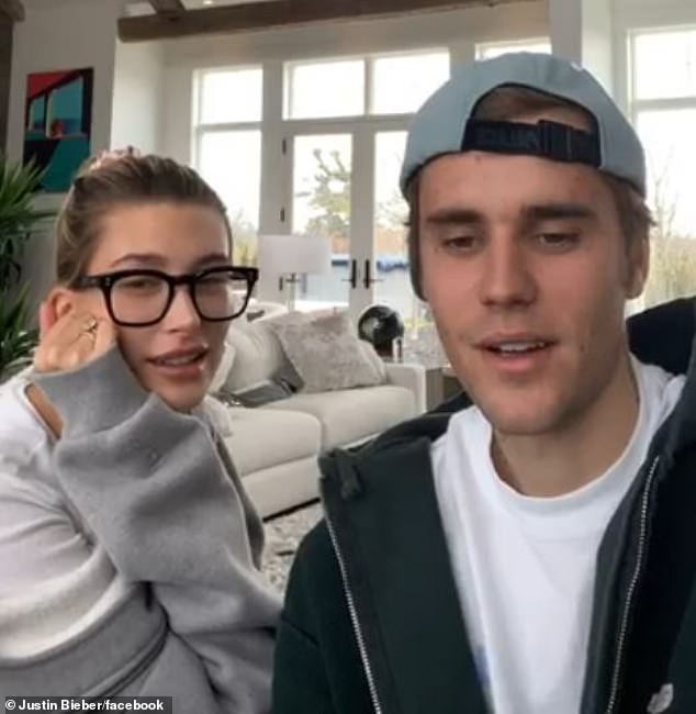 justin bieber thua nhan da gat bo cac moi quan he cu truoc khi ket hon hinh 2