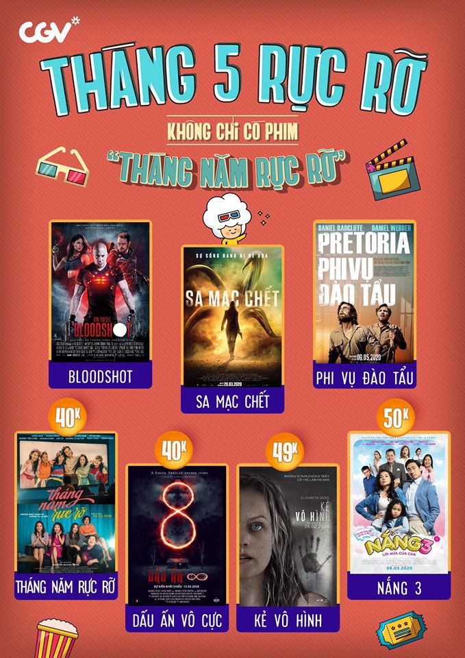 vi sao khan gia chua hao hung den rap xem phim sau covid-19? hinh 6