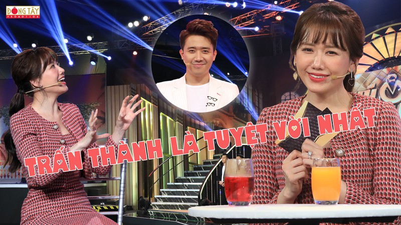 chuyen showbiz: nha phuong lo khiem khuyet co the sau khi ket hon hinh 2