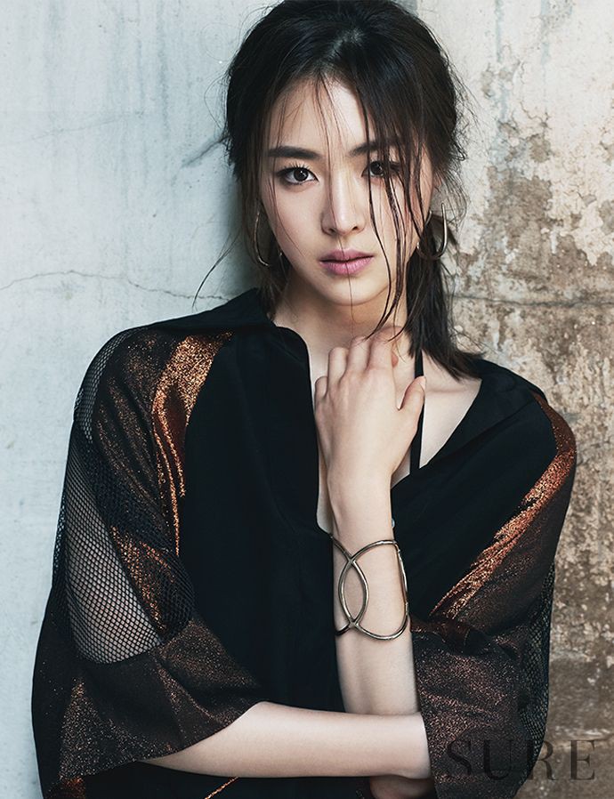 "tinh dau cua hyun bin" bat ngo thong bao ket hon  hinh 2
