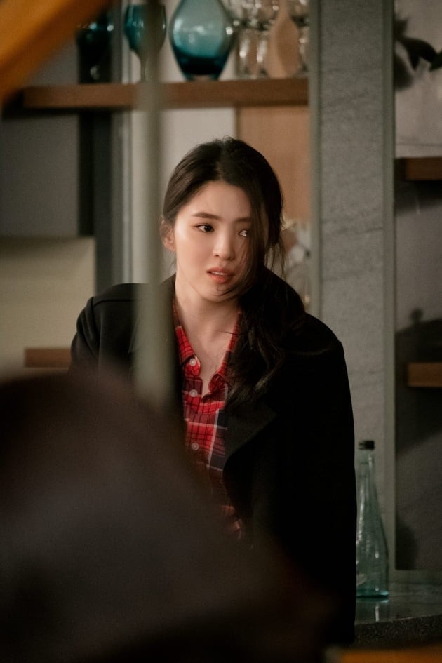 the gioi hon nhan tap 15: tae oh mat trang con bat coc con trai? hinh 4