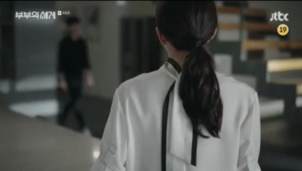 ket phim "the gioi hon nhan" gay tranh cai: tae oh tu tu, joon young bo di? hinh 7