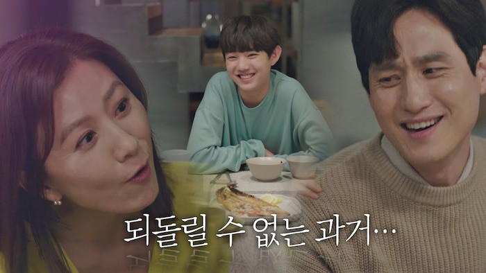 ket phim "the gioi hon nhan" gay tranh cai: tae oh tu tu, joon young bo di? hinh 2