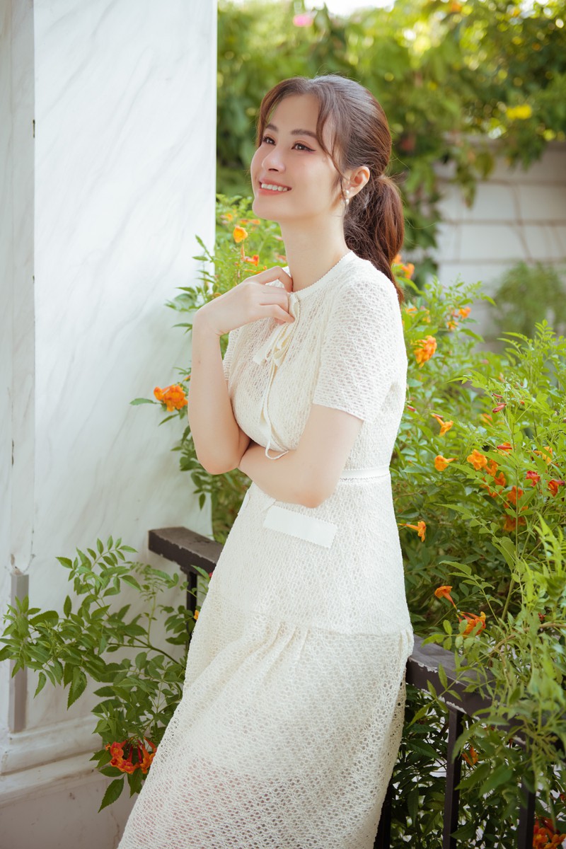 v-pop soi dong tro lai sau thoi gian gian cach vi covid-19 hinh 3
