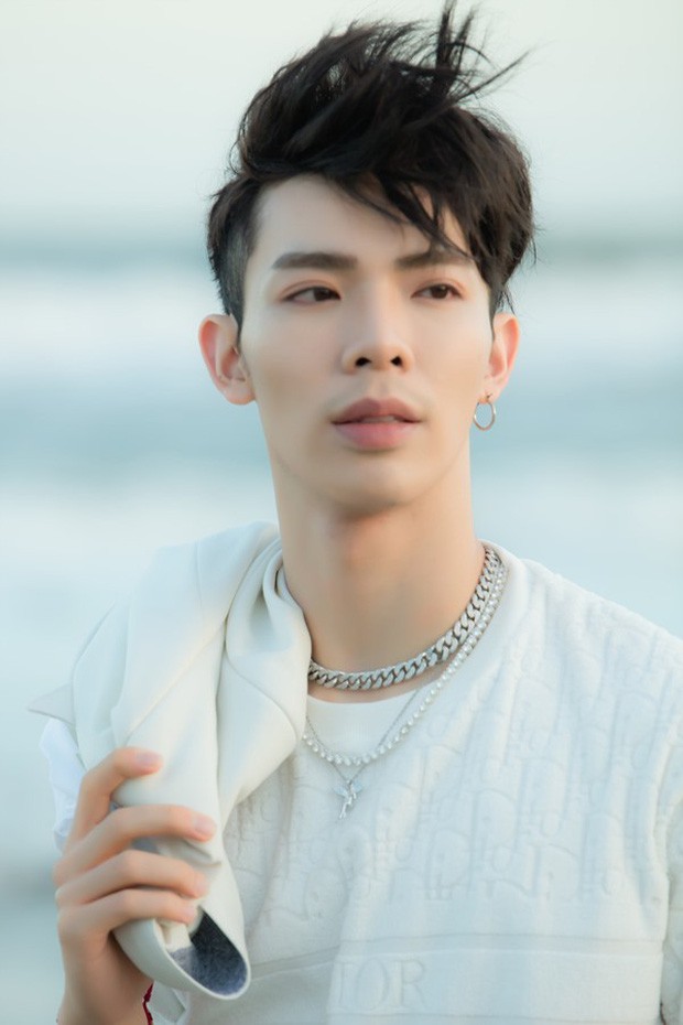 v-pop soi dong tro lai sau thoi gian gian cach vi covid-19 hinh 2