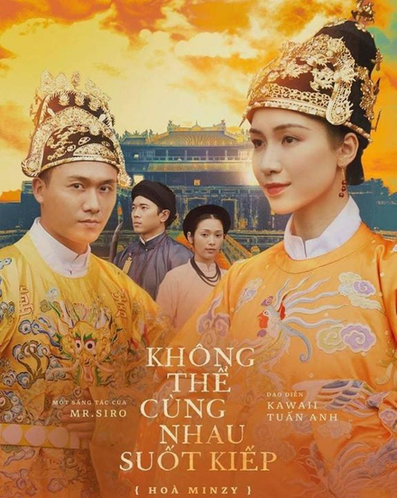 v-pop soi dong tro lai sau thoi gian gian cach vi covid-19 hinh 4