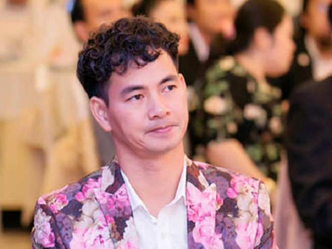 xuan bac: cat-xe cua nghe si la 200 nghin dong, thua ca nguoi boc vac hinh 2