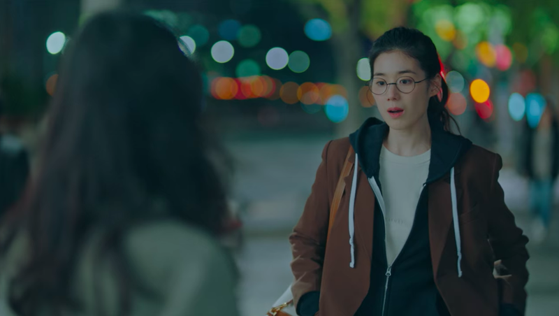 quan vuong bat diet tap 11: lee min ho cuu kim go eun luc can ke cai chet hinh 4