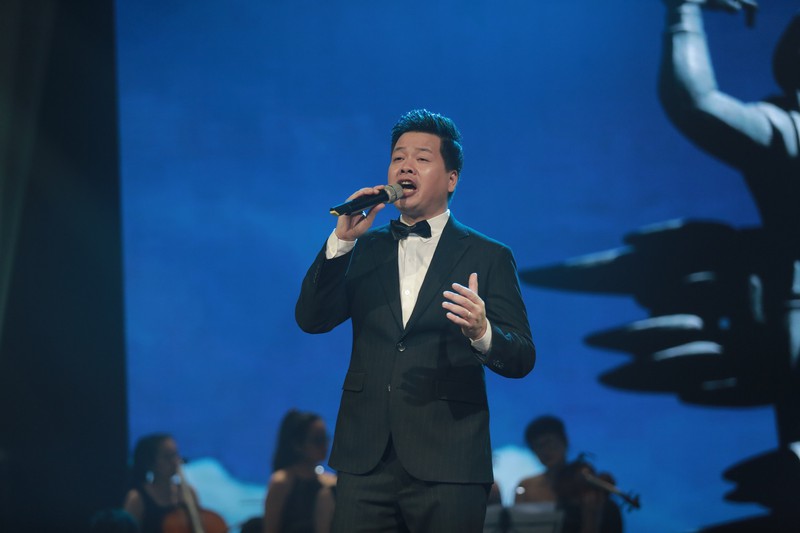 dang duong thoa uoc nguyen song ca cung co nsnd tran khanh hinh 3